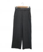 Rawtusロゥタス）の古着「キモウ Relax Pants」｜グレー