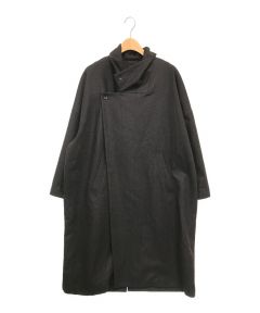 中古・古着通販】ARC'TERYX (アークテリクス) ケッペル トレンチコート