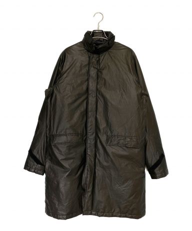 【中古・古着通販】ACRONYM (アクロニウム) 2L GORE-TEX