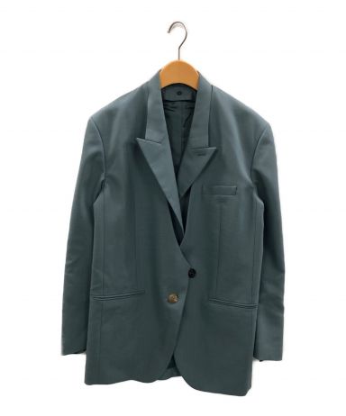 [中古]IRENE(アイレネ)のレディース アウター・ジャケット Attached Collar Jacket