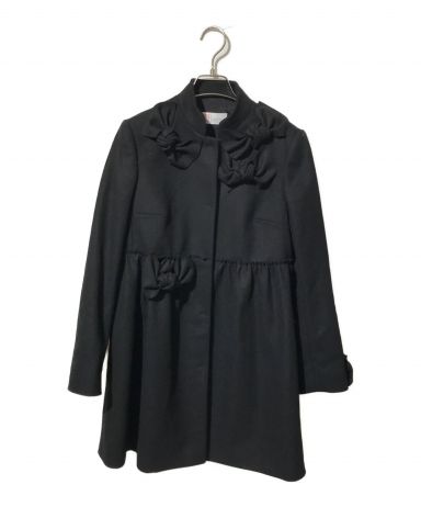 【中古・古着通販】RED VALENTINO (レッドヴァレンティノ ...