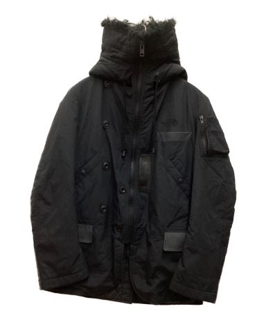 【中古・古着通販】eYe COMME des GARCONS