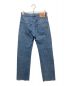 LEVI'S (リーバイス) 503B XX Jeans インディゴ サイズ:W26：6000円