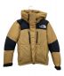 THE NORTH FACE（ザ ノース フェイス）の古着「バルトロライトジャケット」｜ユーティリティブラウン