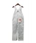 9090 (9090) Overalls ホワイト サイズ:L：9000円