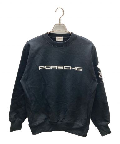 【中古・古着通販】SOPH. (ソフネット) PORSCHE (ポルシェ