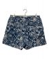 Patagonia (パタゴニア) Ms Baggies Shorts - 5 in. ネイビー サイズ:L 未使用品：7000円