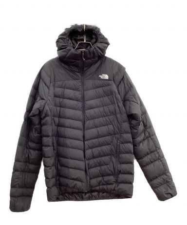 【中古・古着通販】THE NORTH FACE (ザ ノース フェイス