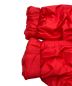 中古・古着 NANGA (ナンガ) AURORA DOWN JACKET　 レッド サイズ:L/US M：15800円