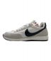 NIKE (ナイキ) NIKE AIR TAILWIND 79 / エア テイルウィンド 79 ホワイト サイズ:27：2480円