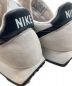 中古・古着 NIKE (ナイキ) NIKE AIR TAILWIND 79 / エア テイルウィンド 79 ホワイト サイズ:27：2480円