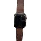 Apple×HERMESアップル×エルメス）の古着「Apple Watch HERMES Series 5」