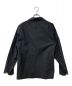 SOPHNET. (ソフネット) 3BUTTON JACKET ネイビー サイズ:M：5000円