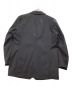 ARC'TERYX VEILANCE (アークテリクス ヴェイランス) Indisce Blazer ネイビー サイズ:XL：24800円