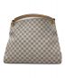 LOUIS VUITTON (ルイ ヴィトン) バッグ：208000円