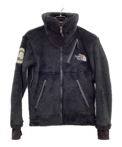 THE NORTH FACE（ザ ノース フェイス）THE NORTH FACE (ザ ノース フェイス) アンタークティカバーサロフトジャケット ブラック サイズ:Sの古着・服飾アイテム