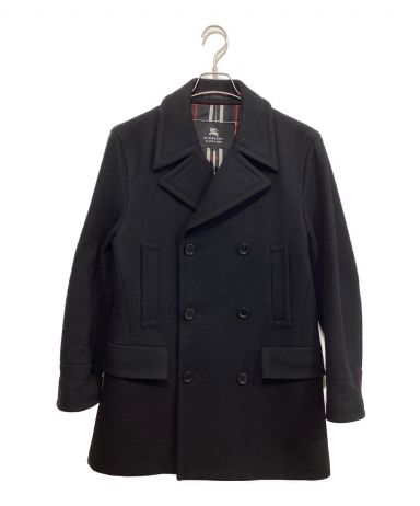 【中古・古着通販】BURBERRY BLACK LABEL (バーバリー