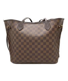 LOUIS VUITTON（ルイ ヴィトン）の古着「トートバッグ」