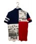 POLO RALPH LAUREN (ポロ・ラルフローレン) ポロシャツ サイズ:S：13000円