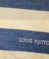 LOUIS VUITTONの古着・服飾アイテム：12800円