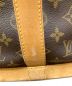 中古・古着 LOUIS VUITTON (ルイ ヴィトン) ボストンバッグ：49800円