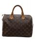 LOUIS VUITTON (ルイ ヴィトン) スピーディ30：55000円