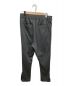 F.C.R.B. (エフシーアールビー) PDK PANTS グレー サイズ:L：9000円