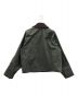 Barbour (バブアー) SPEY JACKET カーキ サイズ:M：29800円