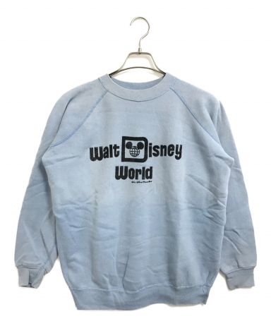 【中古・古着通販】walt disney world (ウォルトディズニーワールド