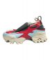 REEBOK (リーボック) pyer moss trail fury マルチカラー サイズ:26㎝：9800円