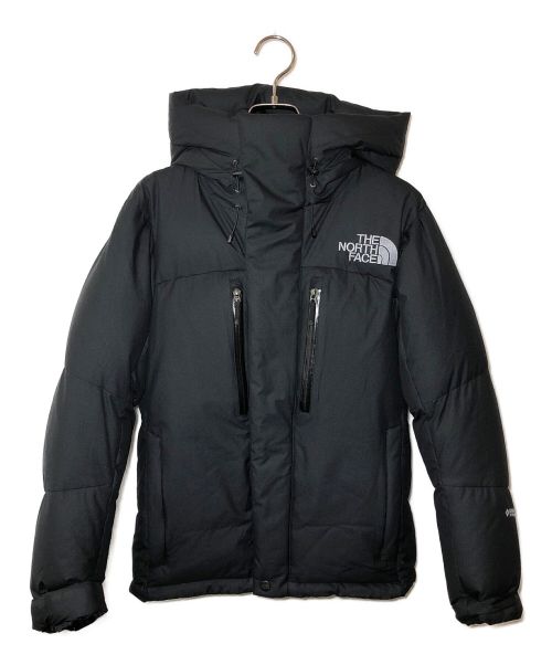 THE NORTH FACE（ザ ノース フェイス）THE NORTH FACE (ザ ノース フェイス) バルトロライトジャケット ブラック サイズ:XSの古着・服飾アイテム