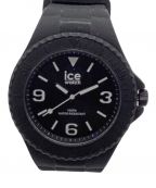 ice watchアイスウォッチ）の古着「腕時計」