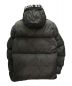 MONCLER (モンクレール) MONTCLA GIUBBOTTO ブラック サイズ:2：128000円