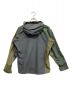 ARC'TERYX (アークテリクス) BETA SL JACKET / ベータ SL ジャケット カーキ サイズ:M：71000円