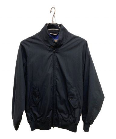 【中古・古着通販】BARACUTA (バラクータ) BEAMS PLUS