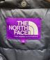 THE NORTHFACE PURPLELABELの古着・服飾アイテム：8800円