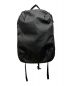 AER（エアー）の古着「DAY PACK 2 デイ パック 2CORDURA バックパック」｜ブラック