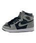 NIKE (ナイキ) AIR JORDAN1 RETRO HIGH OG　ハイカットスニーカー　555088-035　	