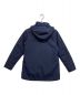 Patagonia (パタゴニア) Girls' Tres 3in1 Parka  ネイビー サイズ:XXL：16000円