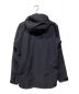 ARC'TERYX (アークテリクス) THETA ARジャケット ブラック サイズ:S：49000円