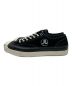 CONVERSE ADDICT (コンバース アディクト) Richardson (リチャードソン) JACK PURCELL ブラック サイズ:28㎝：14800円