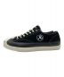 CONVERSE ADDICT (コンバース アディクト) JACK PURCELL ブラック サイズ:27.5㎝：13000円