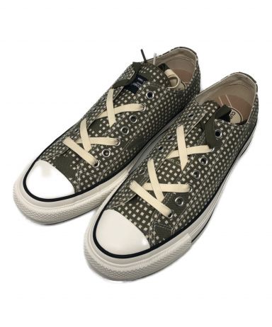 中古・古着通販】CONVERSE ADDICT (コンバース アディクト) N ...