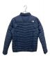 THE NORTH FACE (ザ ノース フェイス) Thunder Jacket/サンダージャケット ネイビー サイズ:XL：14800円