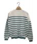 MaxMara (マックスマーラ) ROUND NECK KNITS サイズ:S：17800円