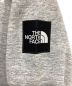 THE NORTH FACEの古着・服飾アイテム：7800円