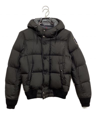 中古・古着通販】MONCLER (モンクレール) ダウンジャケット / ALBERIC