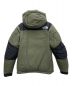 THE NORTH FACE (ザ ノース フェイス) バルトロライトジャケット ニュートープ サイズ:L：36000円