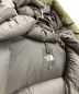 中古・古着 THE NORTH FACE (ザ ノース フェイス) バルトロライトジャケット ニュートープ サイズ:L：36000円