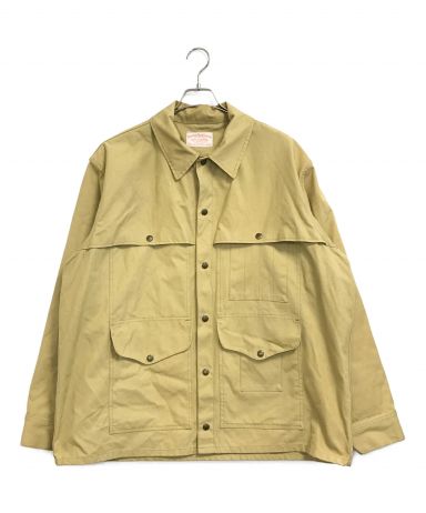 【中古・古着通販】FILSON GARMENT (フィルソンガーメント 